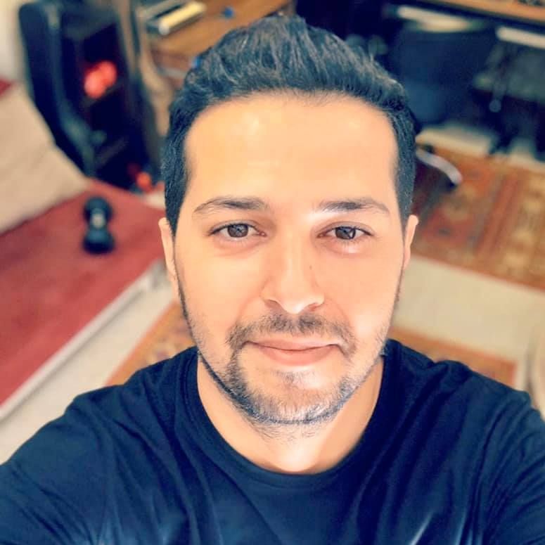 naderkoohestani