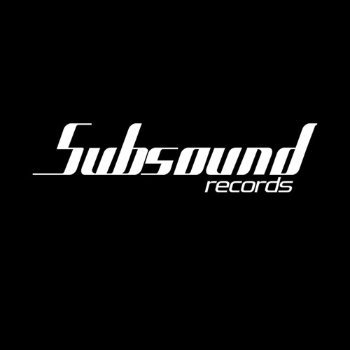 Subsound Records’s avatar