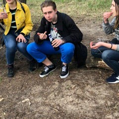 Тони Стоунмэн