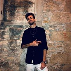 Mert Çoban