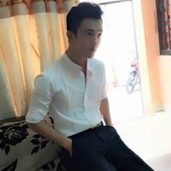 Nguyễn Khải