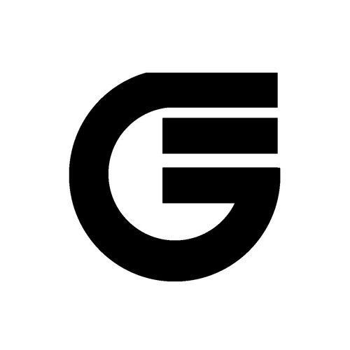George Elder’s avatar