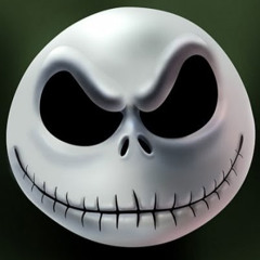 SccREenN