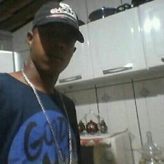 Tavinho