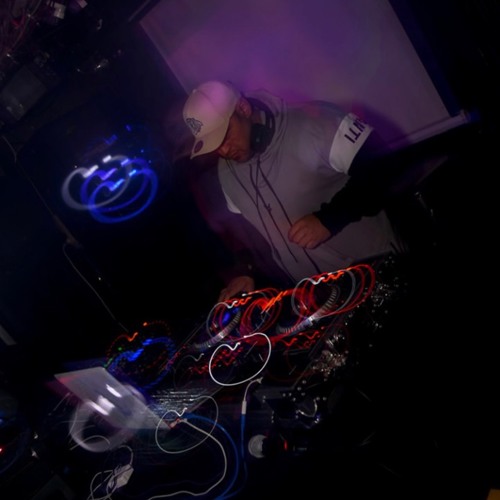 Dj - Watercress - L.A.B Controller (Act A Fool Dr Dre) Remix