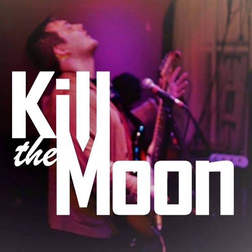 Kill The Moon’s avatar