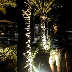 Phelo_Nezam