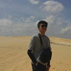 liim_jaeho