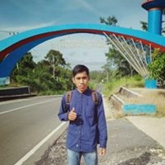 Ghfdfhj
