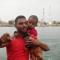 mohmed khmes