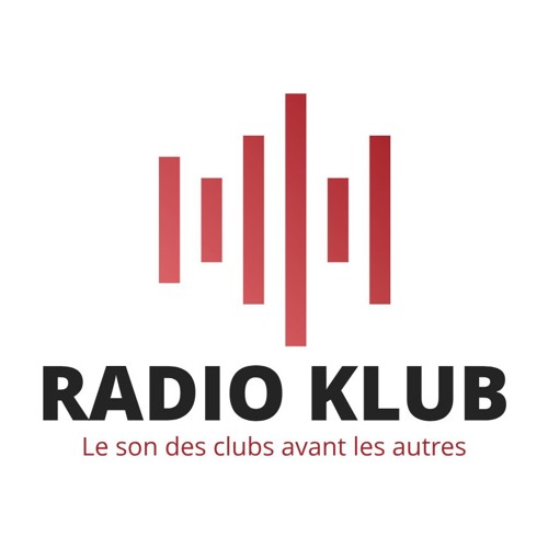 Radio Klub 100 % House and Techno’s avatar