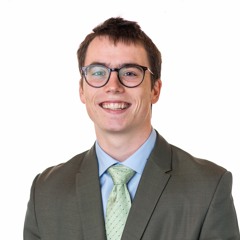 All American Dream BoY