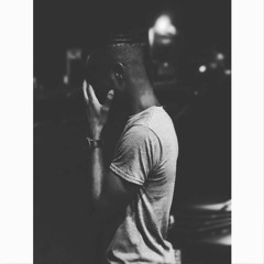 TimeLine Emtertainment