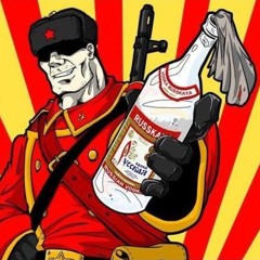 RandomRussianIvan