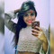 Paloma Machado