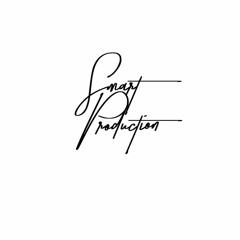 smartproduction