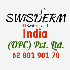 SWiSDERM India