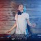 Lynn Rickson [DJRME]