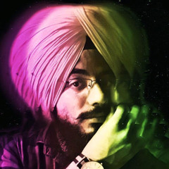 Mandeep Singh