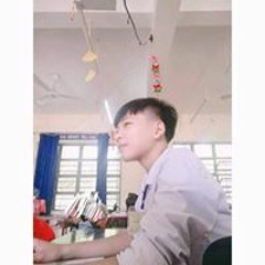 Nguyễn Đình Phong