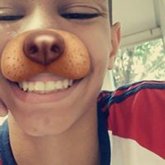 gabriel lopes