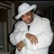 BigDaddyBrownSugarFriesAndMilkShake/Lil Spanky