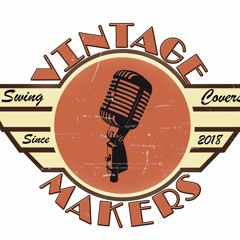 TheVintageMakers