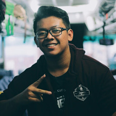 gifton rahmatan