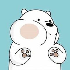 暄文