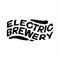 Electric Brewery