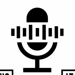 "Lets Discuss It" the Podcast