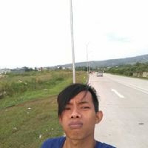 Tugiman Geloo’s avatar
