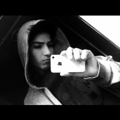 Luizi DH
