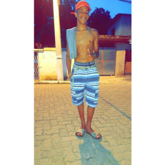 danilo santos