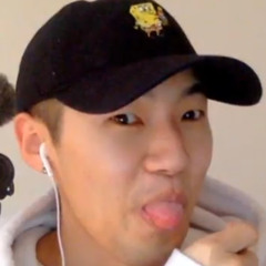 샤스가흑형
