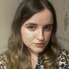 Маргарита Початкина