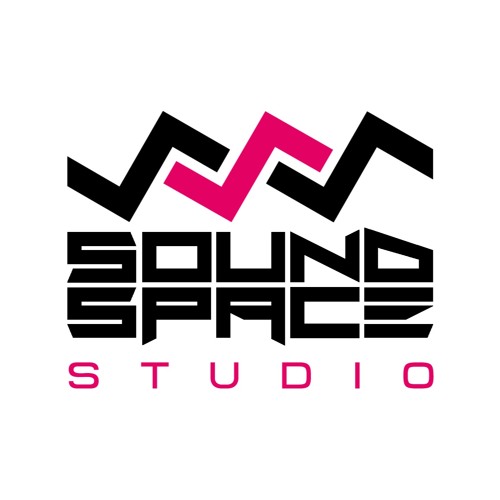Sound Space Studio UK’s avatar