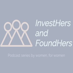 investhersandfoundhers