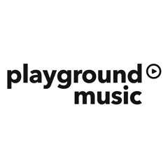 Playground Music Denmark