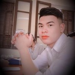 Vũ Minh Hiếu