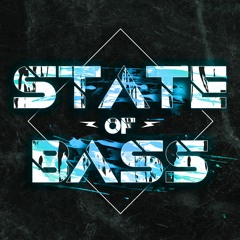 State of Bass