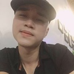 Tuấn Lắc