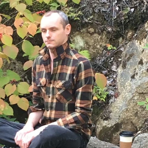 Stream Neil MacNeil music | Listen to songs, albums, playlists for free ...