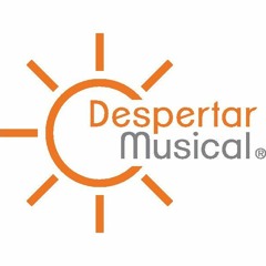 Despertar Musical