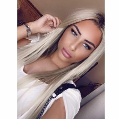 Tonidochertyx