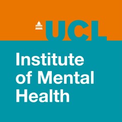 UCL Mental Health