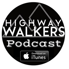 The Highway Walkers