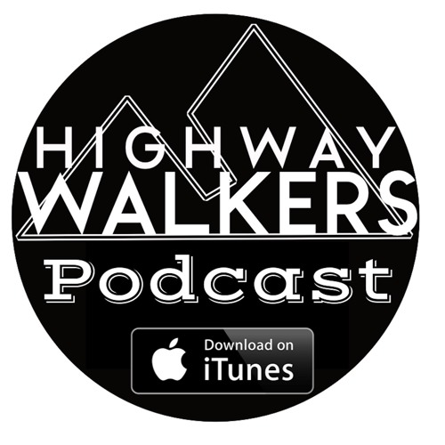 The Highway Walkers’s avatar