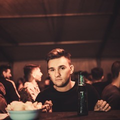 Alex Ivanov
