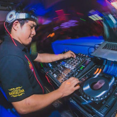 richard antony reategui